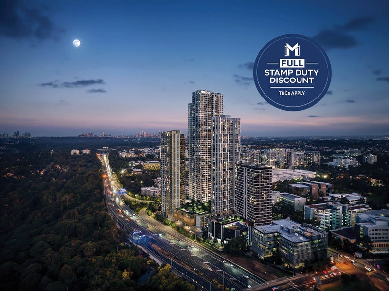/international/au/100-108-talavera-macquarie-park-nsw-600035507/
