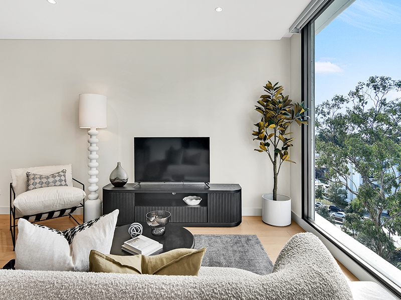 /international/au/21-25-spurway-drive-norwest-nsw-600043716/