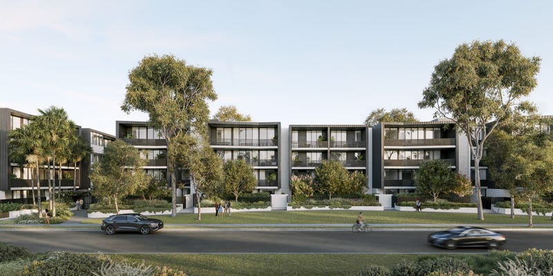 /international/au/2-4-rothwell-avenue-concord-west-nsw-600046140/?lang=es