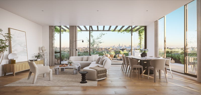 /international/au/147-robinson-road-hawthorn-vic-600044556/