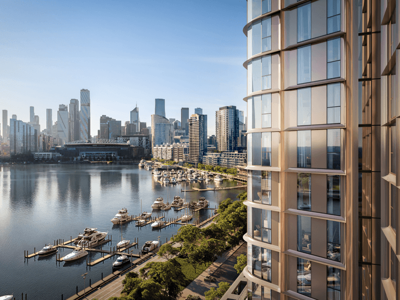 /international/au/971-collins-street-docklands-vic-600039300/
