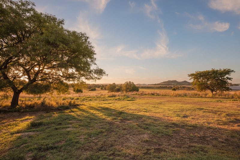 /international/au/178-gowrie-tilgonda-road-gowrie-junction-qld-600048552/