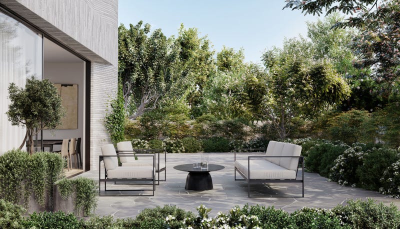 /international/au/1-kooyongkoot-road-hawthorn-vic-600047236/