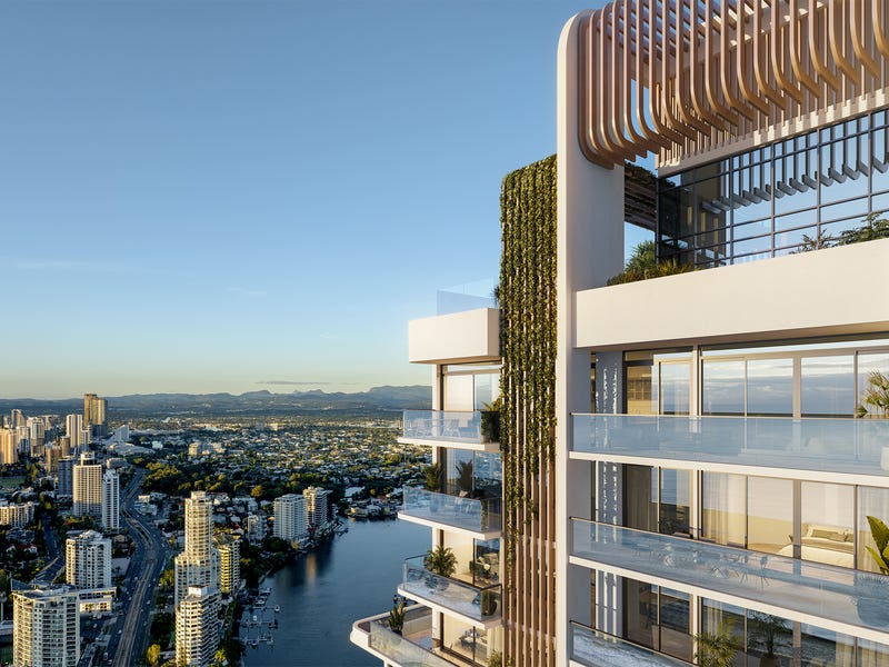 /international/au/26-vista-street-surfers-paradise-qld-600037304/