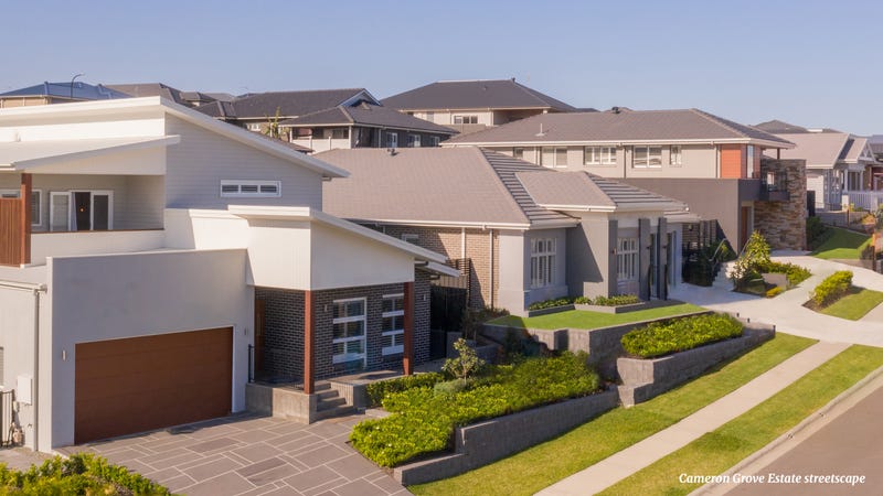 /international/au/28-breakwell-road-cameron-park-nsw-600022642/