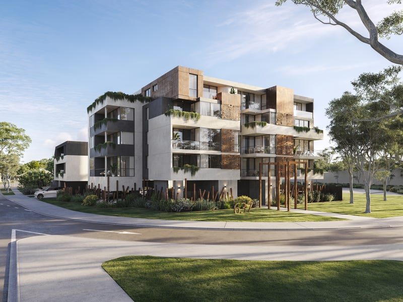 /international/au/637-melbourne-road-spotswood-vic-600048772/