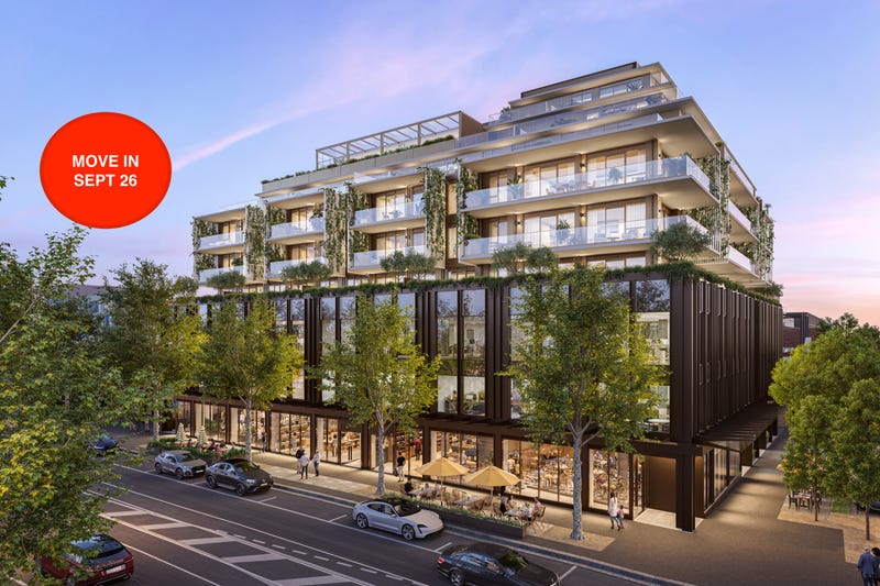 /international/au/67-market-street-south-melbourne-vic-600047876/