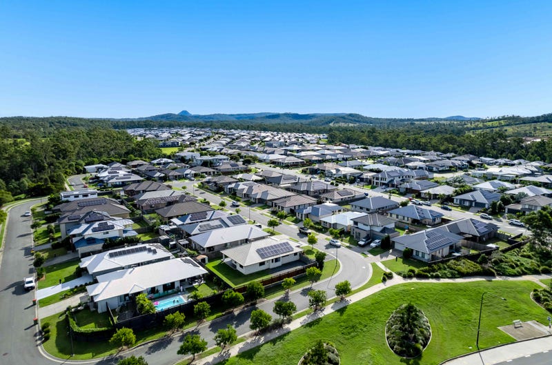 /international/au/224-flagstonian-drive-flagstone-qld-600026434/