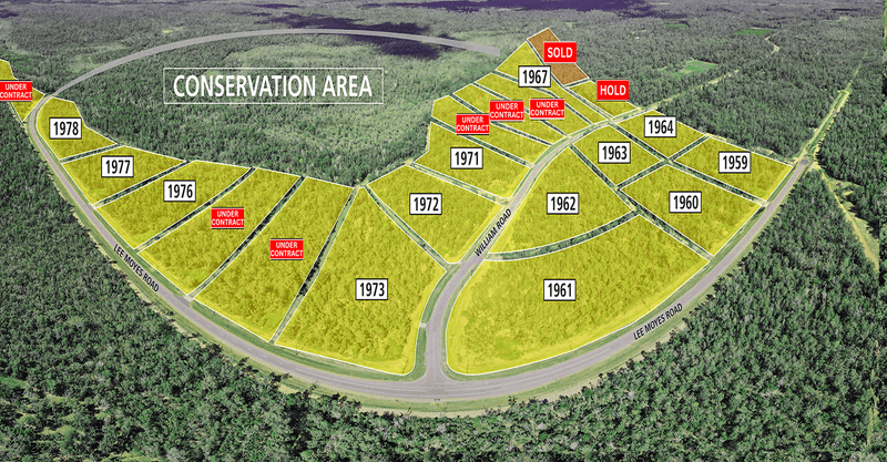/international/au/william-road-berry-springs-nt-600041304/