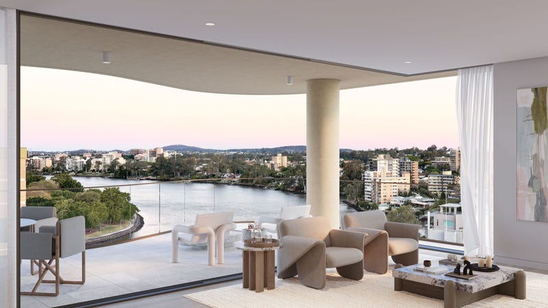 /international/au/25-glen-road-toowong-qld-600047744/