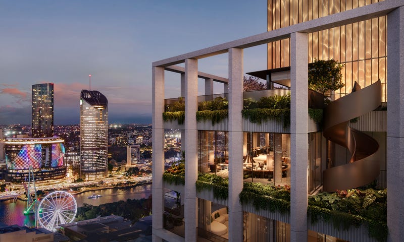 /international/au/164-melbourne-street-south-brisbane-qld-600049744/