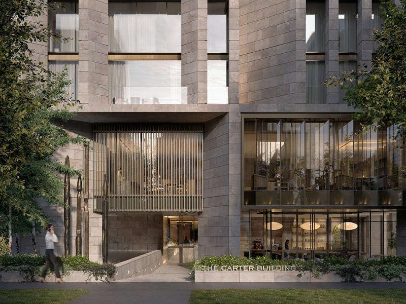 /international/au/448-st-kilda-road-melbourne-vic-600042412/