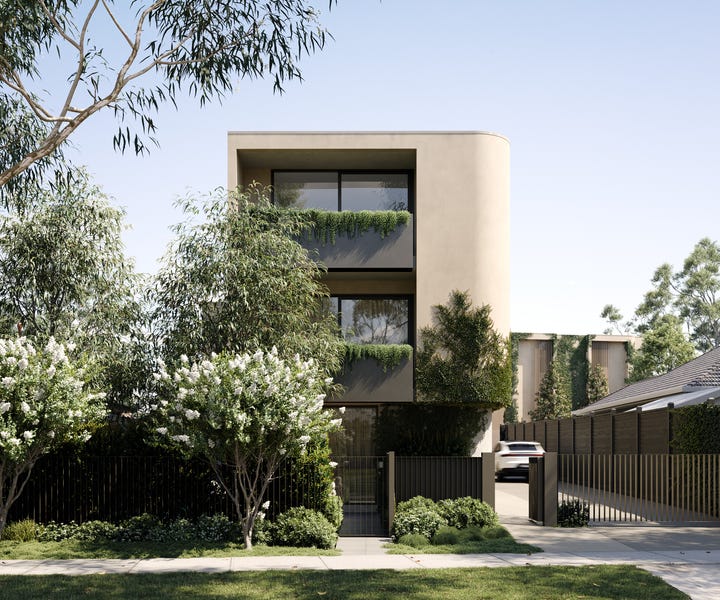 /international/au/50-sycamore-street-malvern-east-vic-600048484/