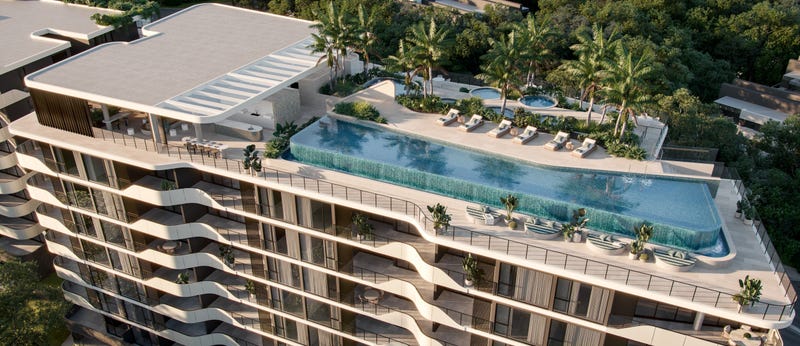 /international/au/2-millwell-road-east-maroochydore-qld-600044616/