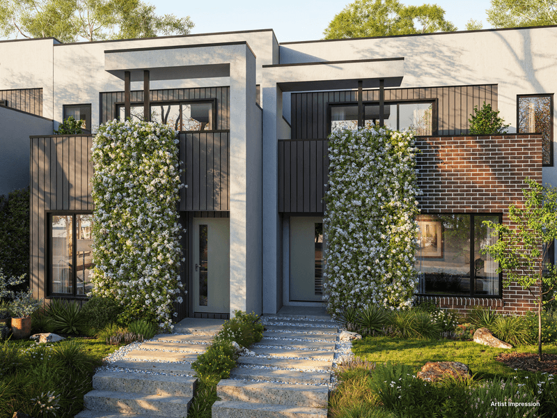 /international/au/rivervalley-boulevard-sunshine-north-vic-600042692/