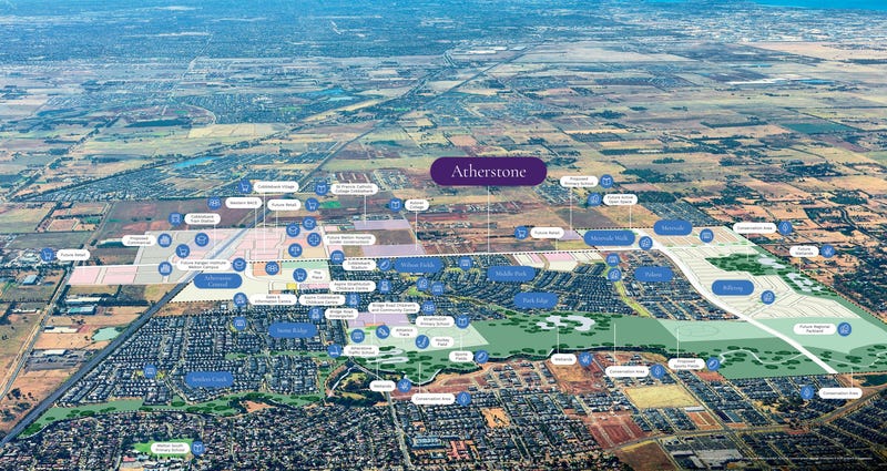 /international/au/corner-of-hollingsworth-drive-and-carne-street-strathtulloh-vic-600043876/