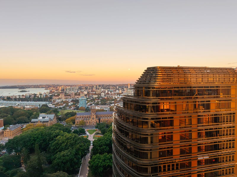 /international/au/111-castlereagh-street-sydney-nsw-600031082/