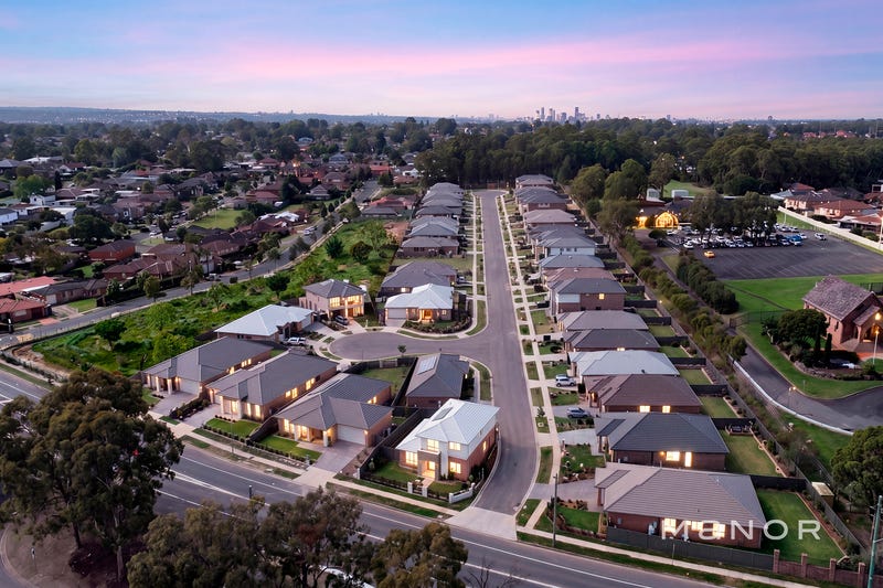 /international/au/159-171-walters-road-blacktown-nsw-600044740/
