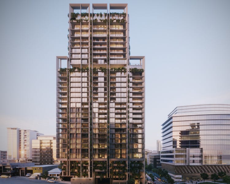 /international/au/75-longland-street-newstead-qld-600047032/