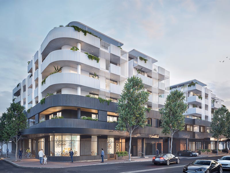 /international/au/292-maitland-road-mayfield-nsw-600048012/