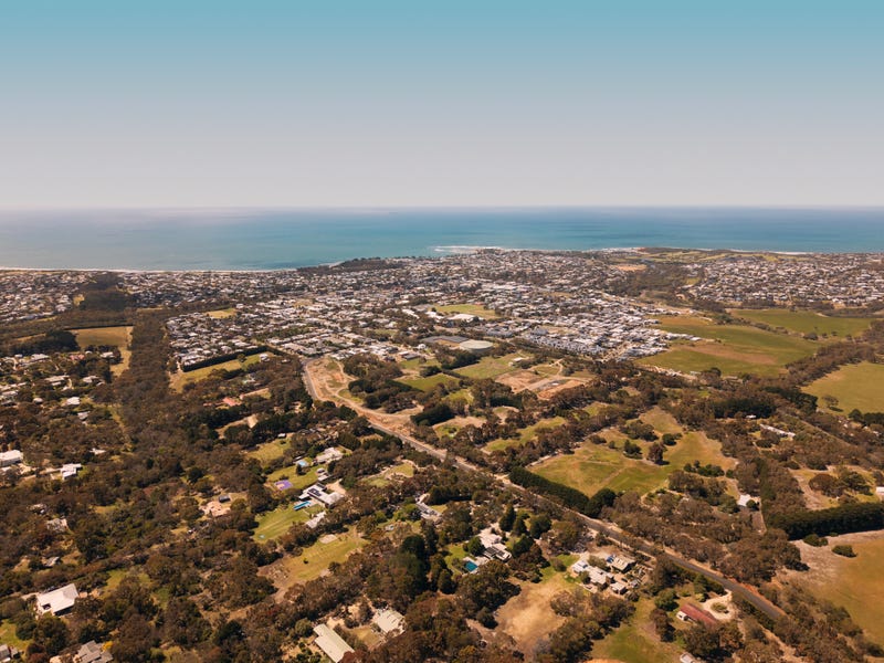 /international/au/95-briody-drive-torquay-vic-600047192/
