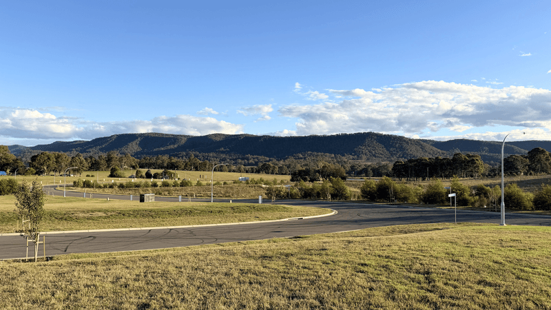 /international/au/1721-mount-view-road-millfield-nsw-600048196/
