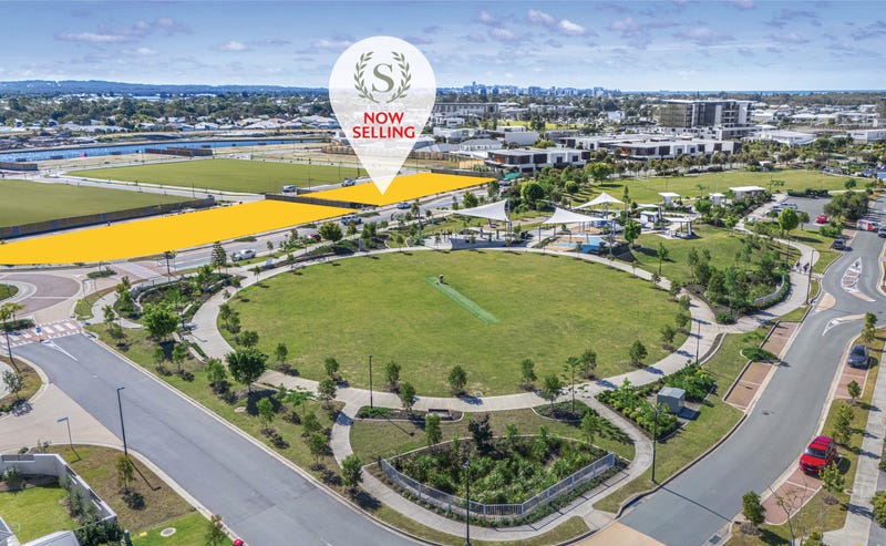 /international/au/cnr-coral-sea-drive-arlington-drive-pelican-waters-qld-600001363/