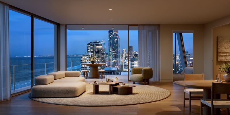 /international/au/8-enderley-avenue-surfers-paradise-qld-600047848/