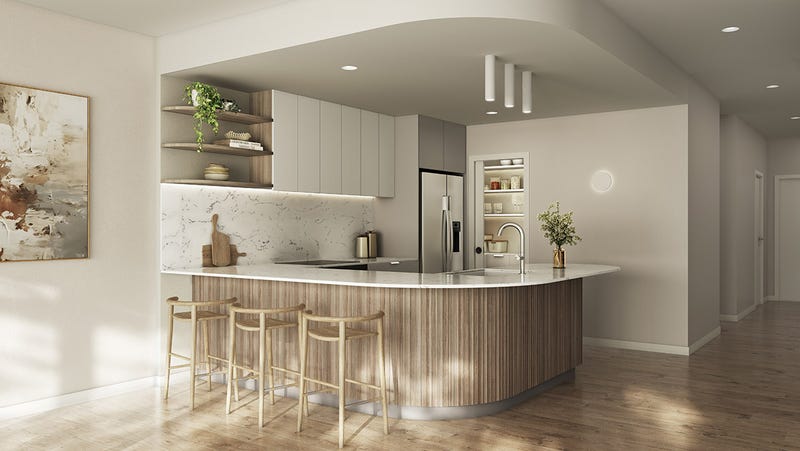 /international/au/23-windsor-avenue-lutwyche-qld-600045504/?lang=zh-tw