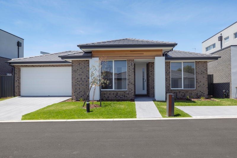 /international/au/180-bentons-road-mount-martha-vic-600039516/