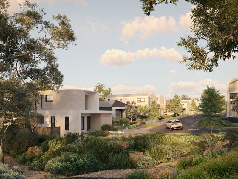 /international/au/179-centre-dandenong-road-dingley-village-vic-600048888/