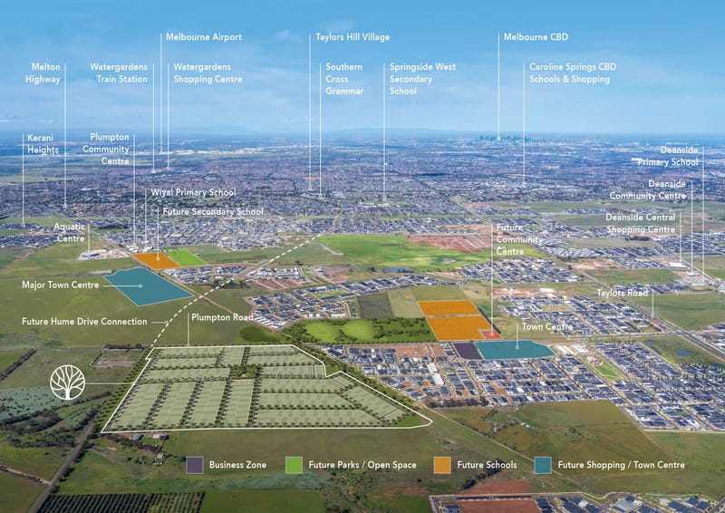 /international/au/1306-plumpton-road-bonnie-brook-vic-600039768/