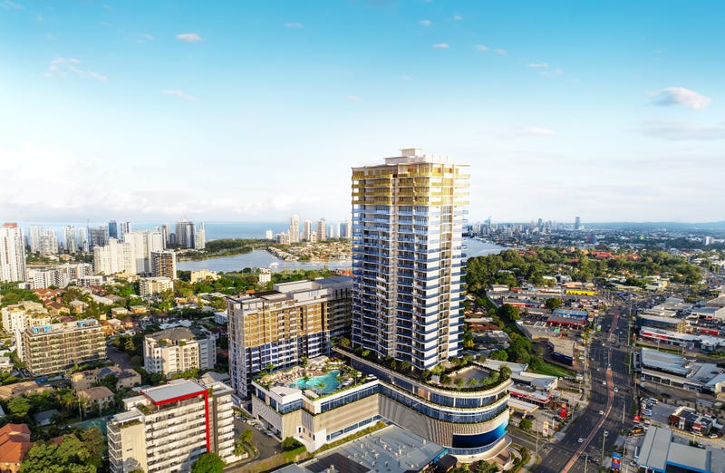 /international/au/61-meron-street-southport-qld-600042212/