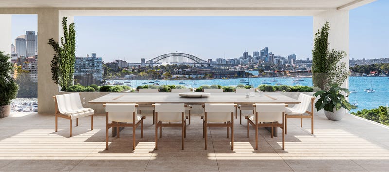 /international/au/7-annandale-street-darling-point-nsw-600048464/