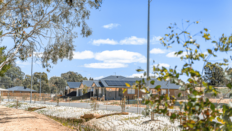 /international/au/783-797-strathfieldsaye-road-strathfieldsaye-vic-600046932/