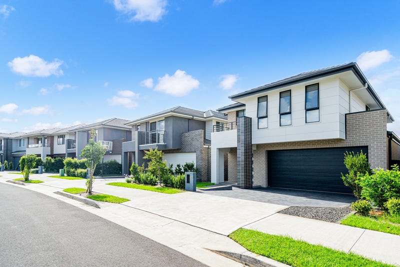/international/au/23-clements-rise-oakville-nsw-600044012/