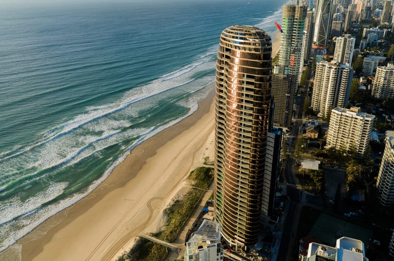 /international/au/7-9-northcliffe-terrace-surfers-paradise-qld-600033906/