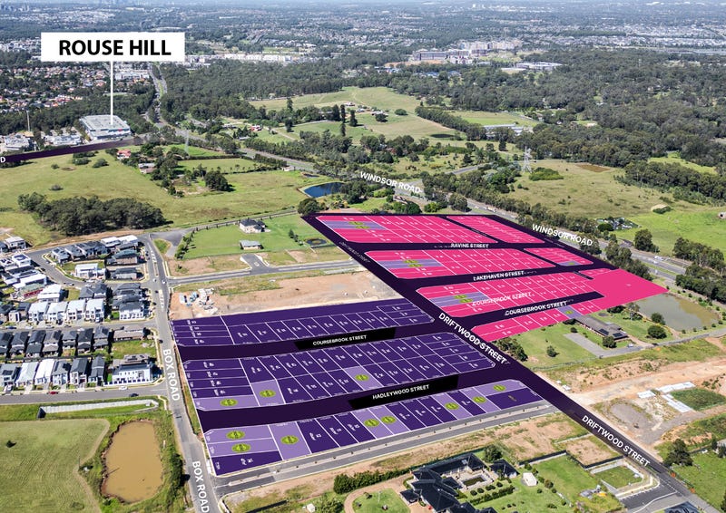 /international/au/43-57-box-road-box-hill-nsw-600045808/