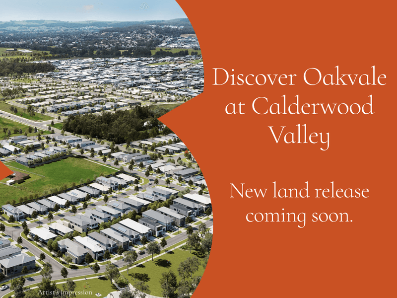 /international/au/2-brushgrove-circuit-calderwood-nsw-600043860/