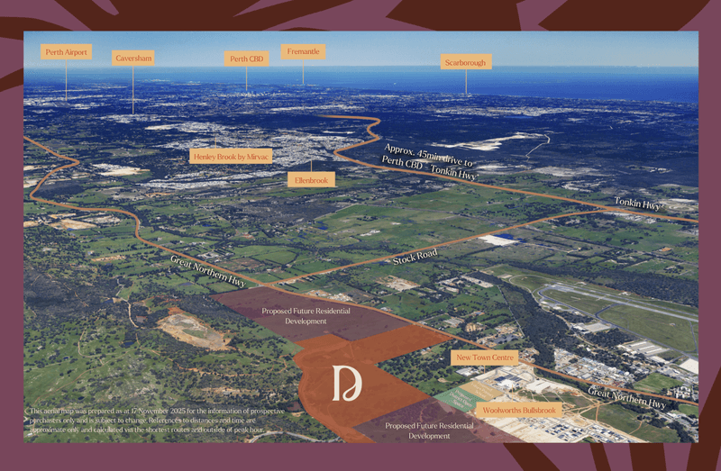 /international/au/yarrimbah-drive-bullsbrook-wa-600046824/