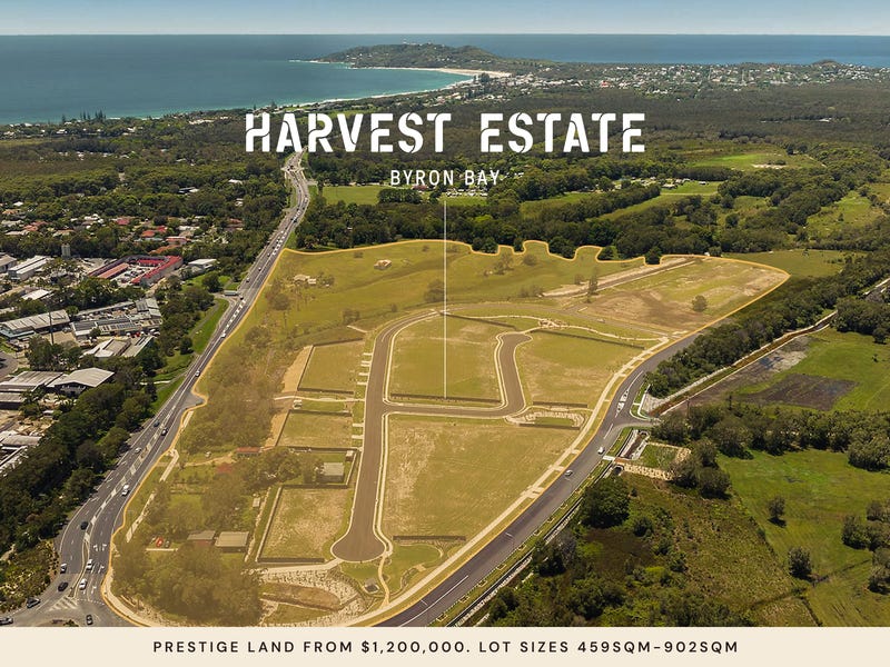 /international/au/harvest-boulevard-byron-bay-nsw-600046008/?lang=en