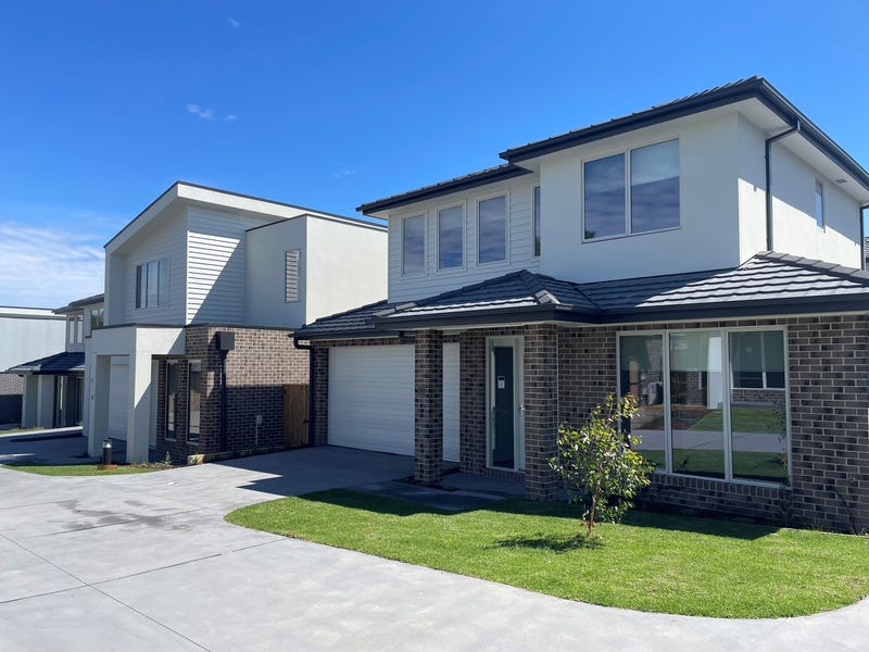 /international/au/55a-warrandyte-road-langwarrin-vic-600046352/
