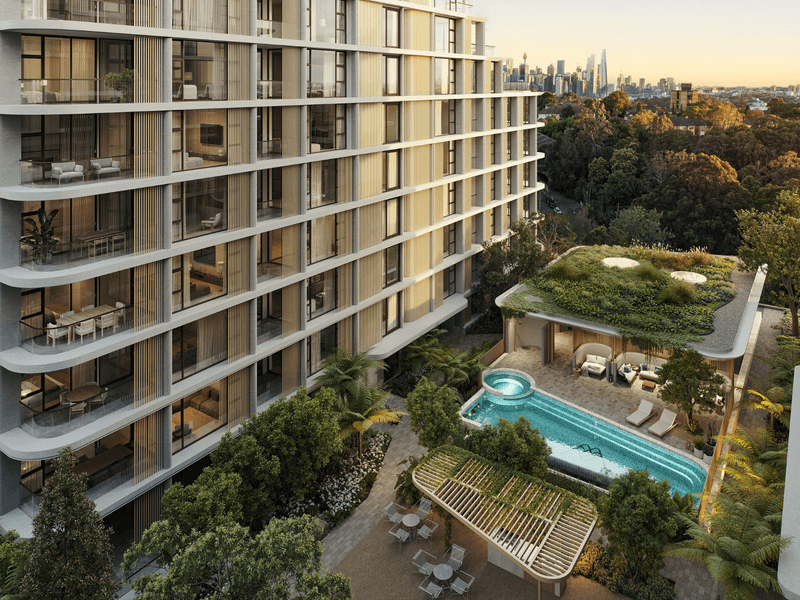 /international/au/24-berry-rd-st-leonards-nsw-600045012/