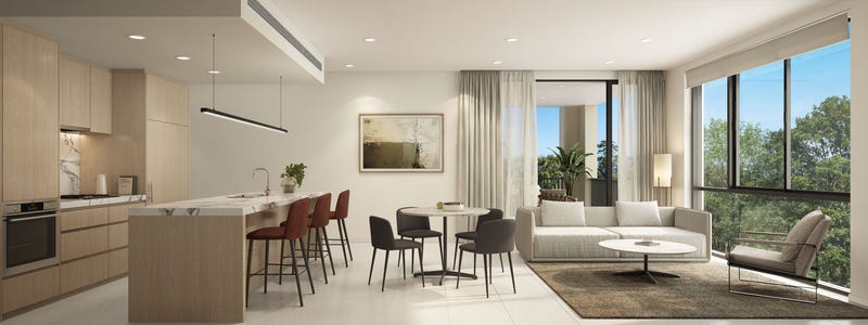 /international/au/430-forest-road-hurstville-nsw-600049388/