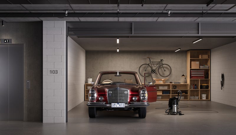 /international/au/9-11-wimba-avenue-kew-vic-600043132/