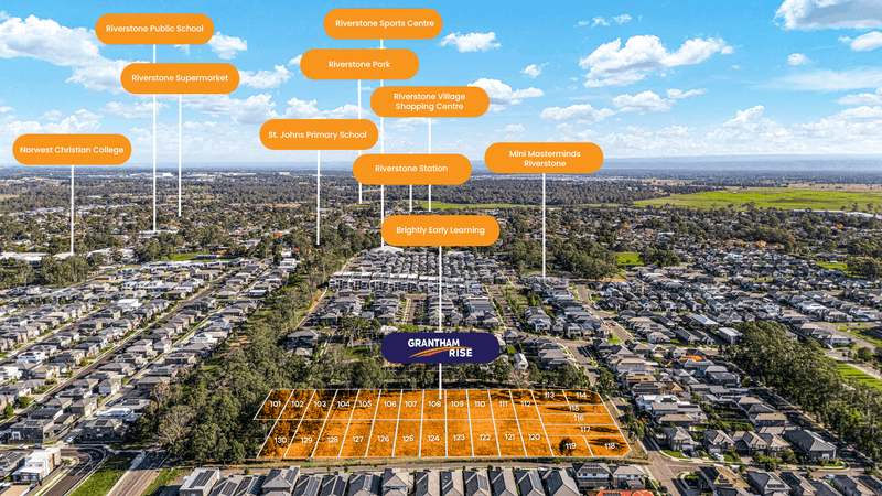 /international/au/felicity-crescent-grantham-farm-nsw-600048776/