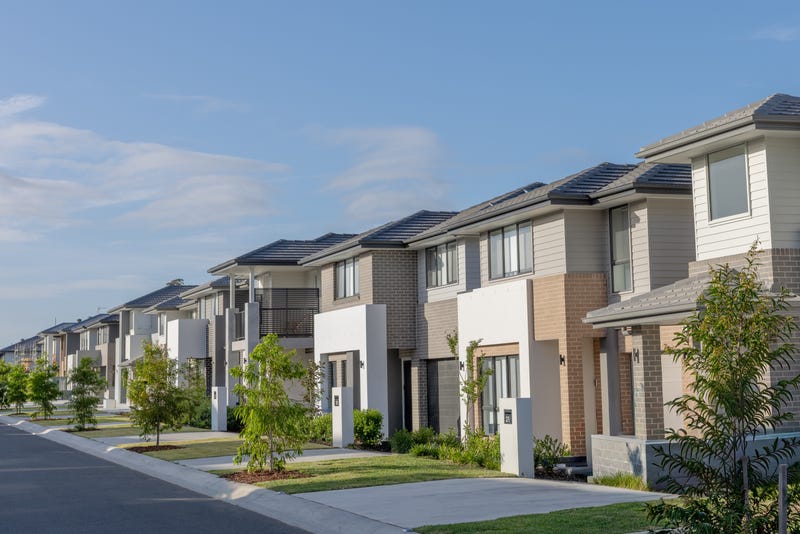/international/au/280-garfield-road-east-rouse-hill-nsw-600031586/