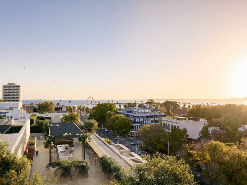 /international/au/61-73-fitzroy-street-st-kilda-vic-600047492/