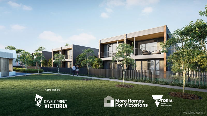 /international/au/247-st-albans-road-sunshine-north-vic-600028598/