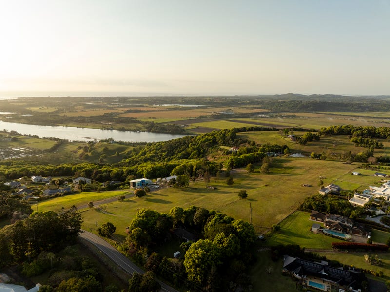 /international/au/4-winchelsea-way-terranora-nsw-600046884/